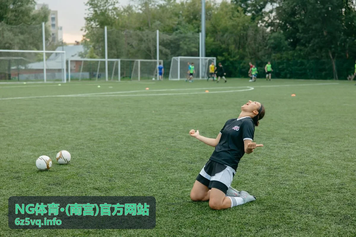 NG体育结算与回馈说明