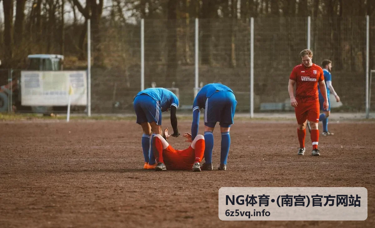 NG体育比分波胆玩法